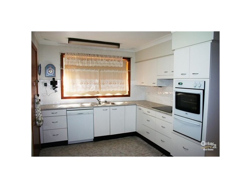 22 McDonald Avenue, North Rocks NSW 2151