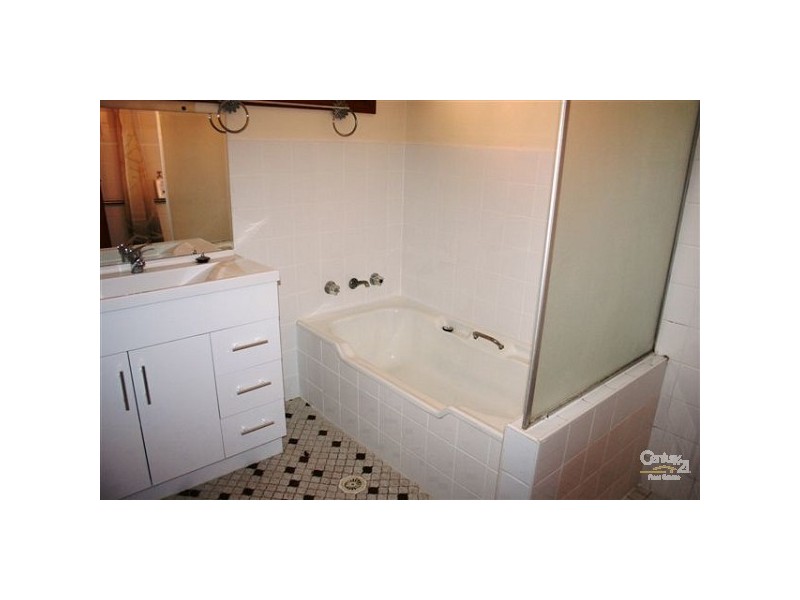 22 McDonald Avenue, North Rocks NSW 2151