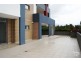 32/28 Brickworks Drive, Merrylands NSW 2160