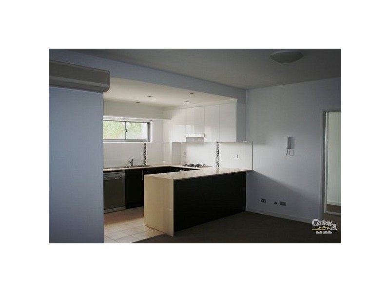 32/28 Brickworks Drive, Merrylands NSW 2160