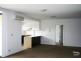 32/28 Brickworks Drive, Merrylands NSW 2160