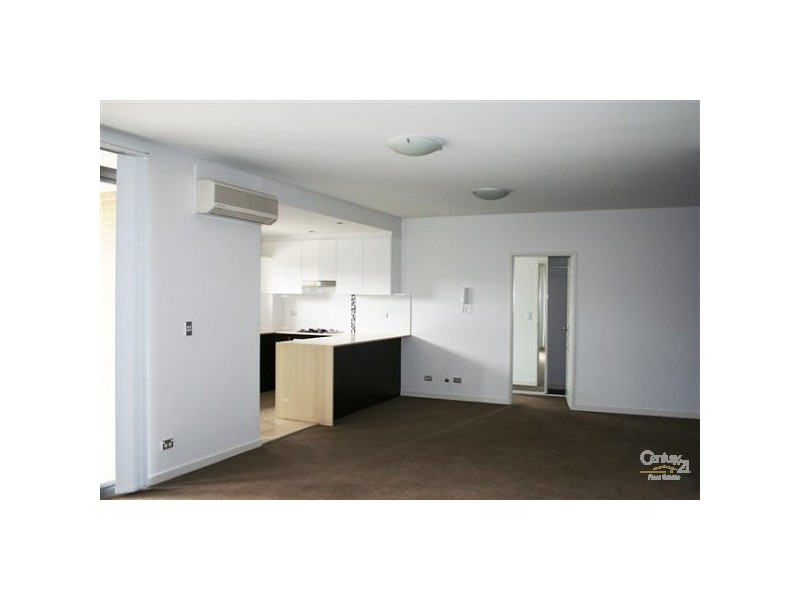 32/28 Brickworks Drive, Merrylands NSW 2160