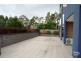 32/28 Brickworks Drive, Merrylands NSW 2160