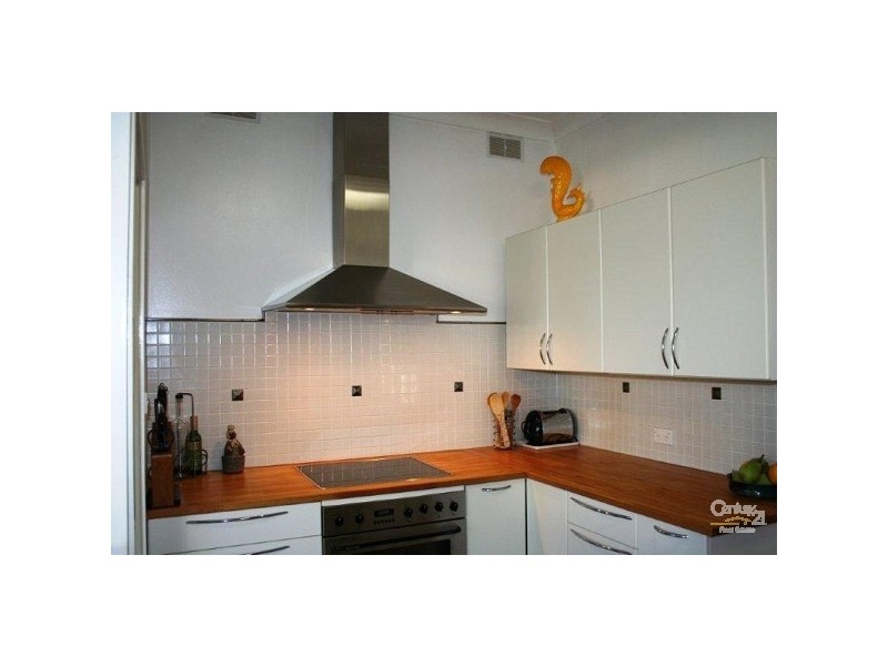 47 Hart Street, Dundas NSW 2117