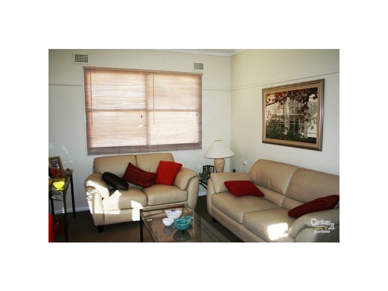 47 Hart Street, Dundas NSW 2117