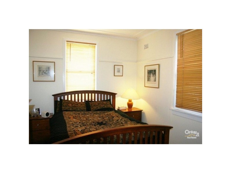 47 Hart Street, Dundas NSW 2117