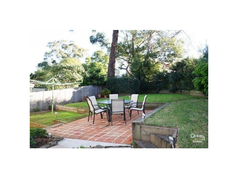 47 Hart Street, Dundas NSW 2117