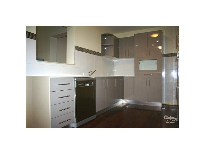 Carlingford NSW 2118