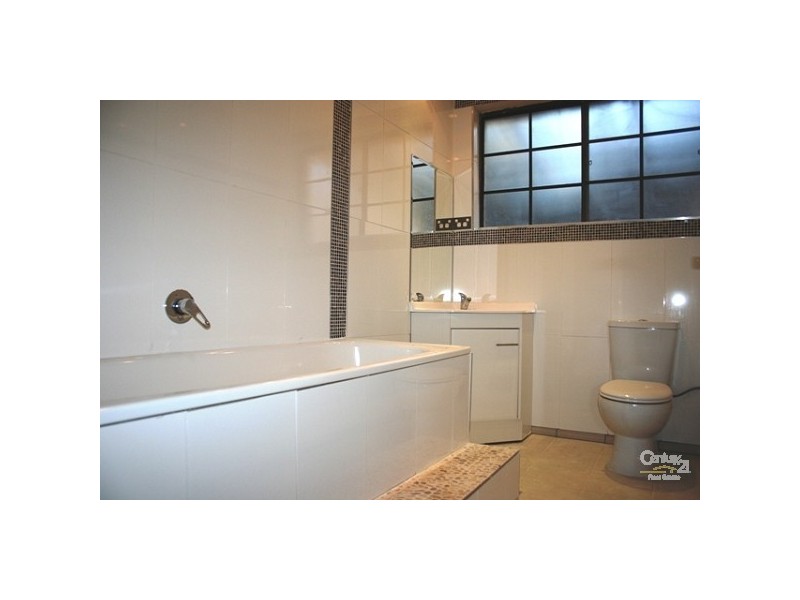 Carlingford NSW 2118