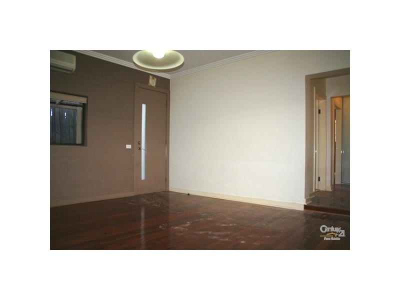 Carlingford NSW 2118