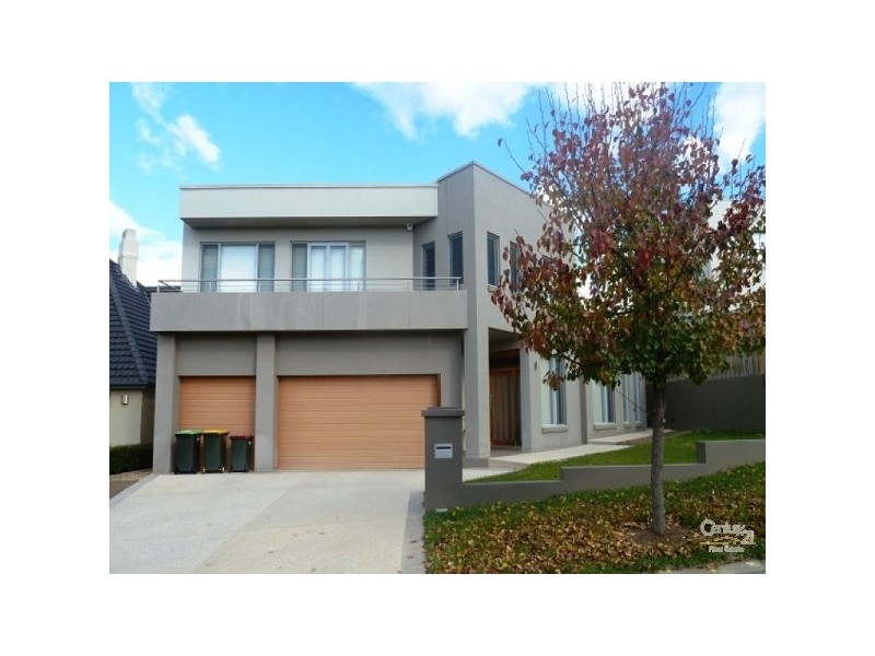 Bella Vista NSW 2153