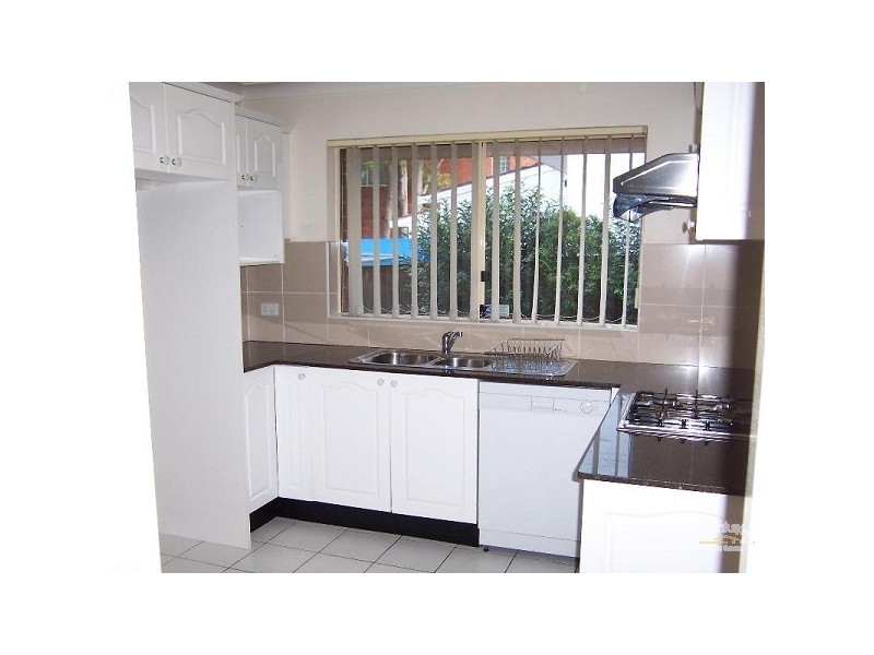 6/1 Vista Street, Oatlands NSW 2117