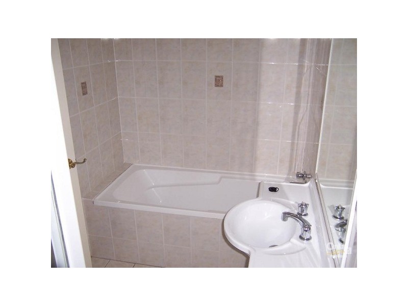 6/1 Vista Street, Oatlands NSW 2117