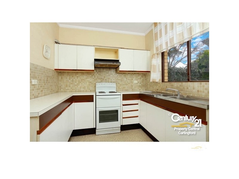 26/31-39 Adderton Road, Telopea NSW 2117