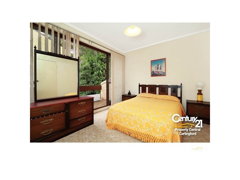 26/31-39 Adderton Road, Telopea NSW 2117