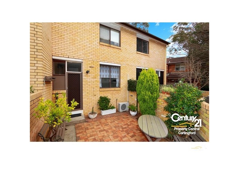 26/31-39 Adderton Road, Telopea NSW 2117