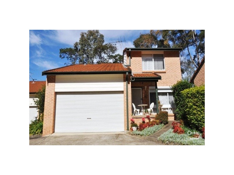 11/67 Baker Street, Carlingford NSW 2118