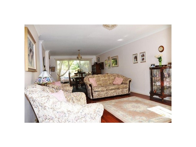 11/67 Baker Street, Carlingford NSW 2118