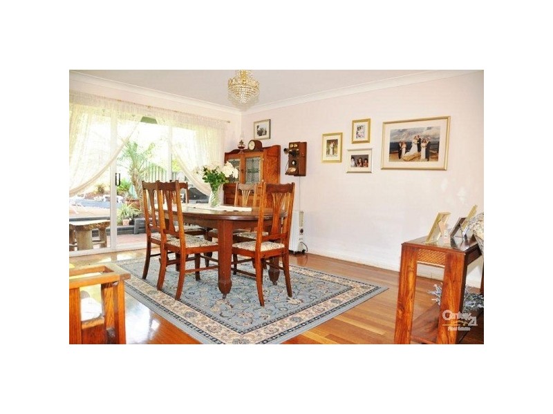 11/67 Baker Street, Carlingford NSW 2118