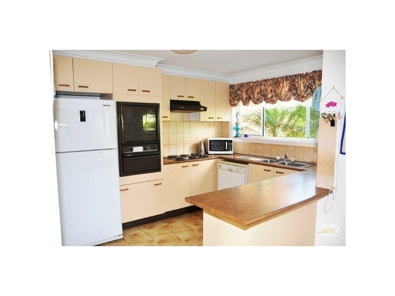 11/67 Baker Street, Carlingford NSW 2118