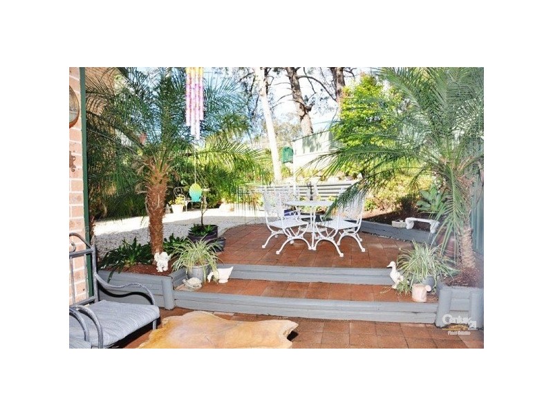 11/67 Baker Street, Carlingford NSW 2118