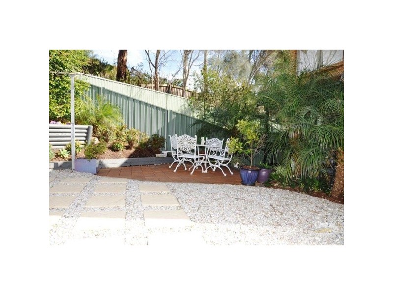 11/67 Baker Street, Carlingford NSW 2118