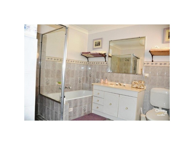 11/67 Baker Street, Carlingford NSW 2118