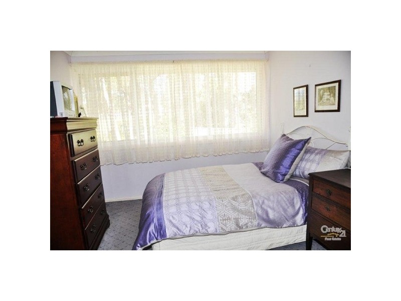 11/67 Baker Street, Carlingford NSW 2118