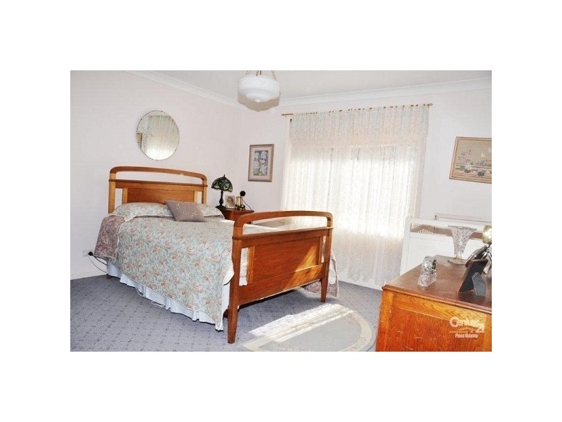 11/67 Baker Street, Carlingford NSW 2118