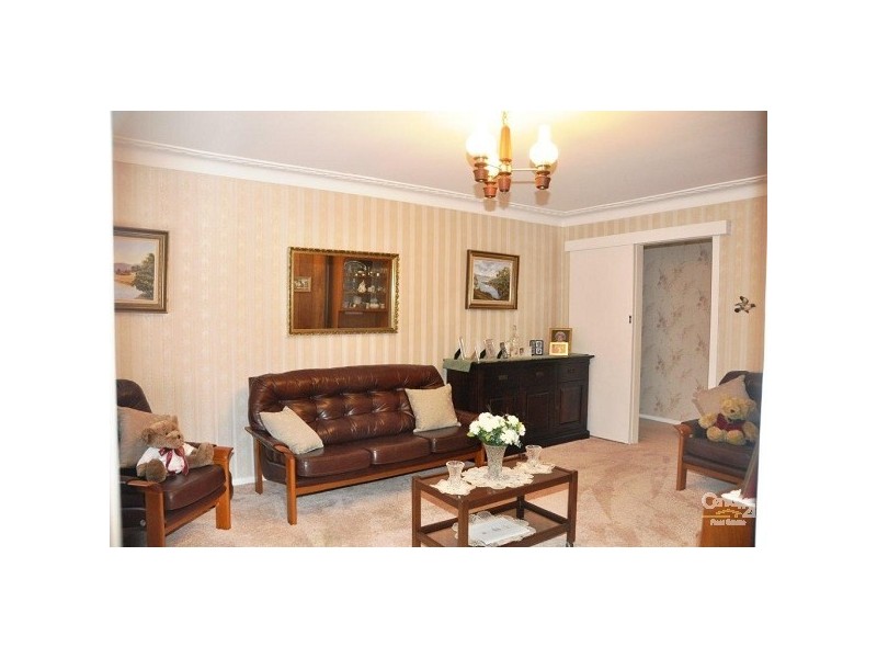 5 Darwin Street, Carlingford NSW 2118