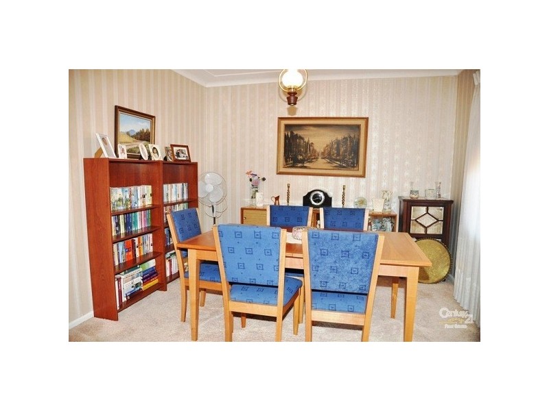 5 Darwin Street, Carlingford NSW 2118