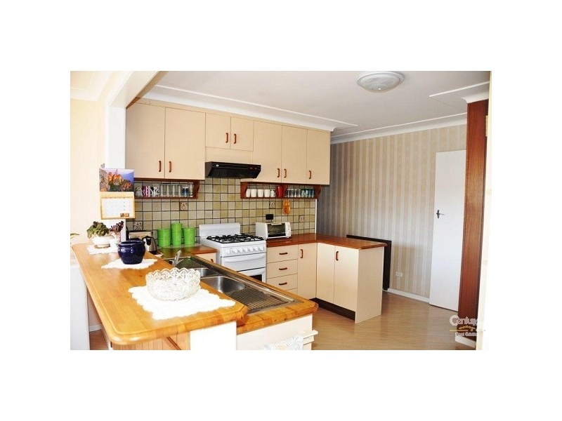 5 Darwin Street, Carlingford NSW 2118