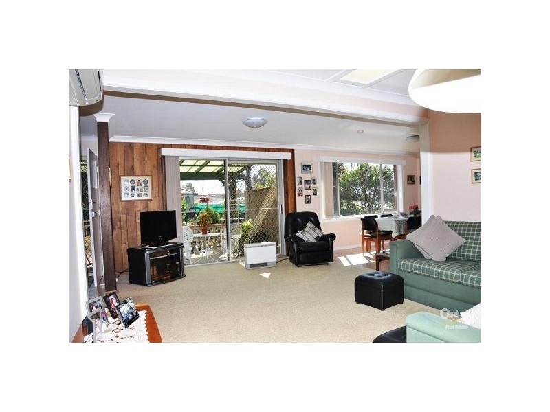 5 Darwin Street, Carlingford NSW 2118