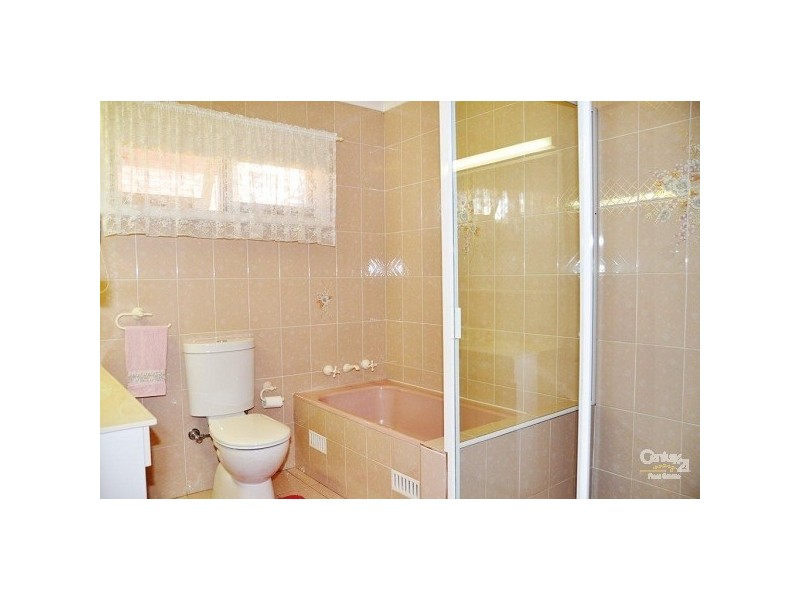 5 Darwin Street, Carlingford NSW 2118