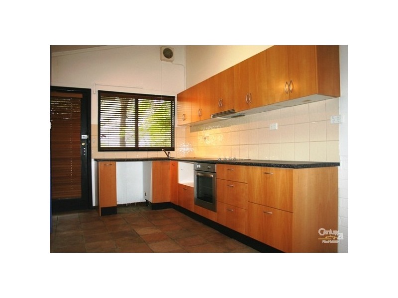 1B Clover Street, Carlingford NSW 2118