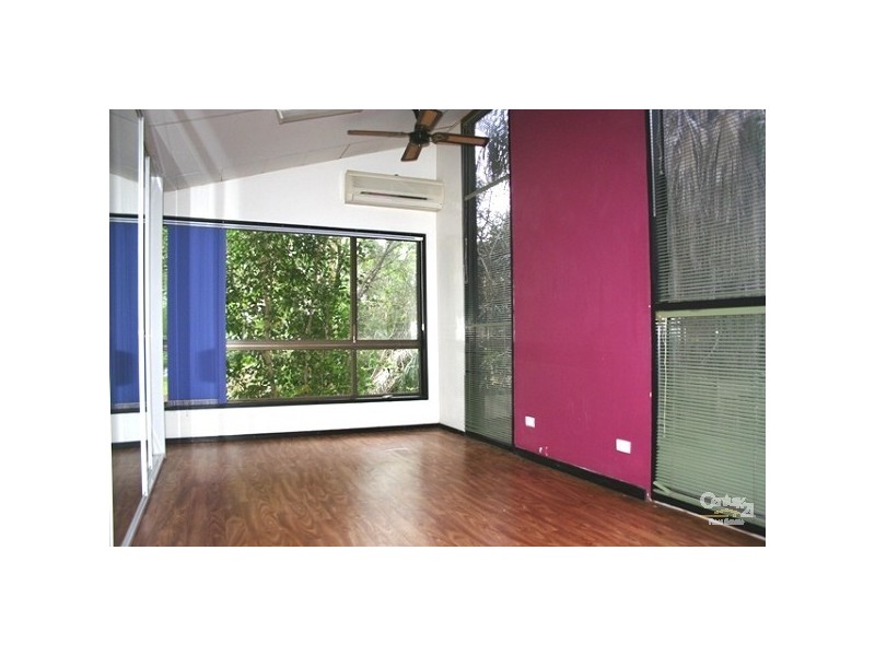 1B Clover Street, Carlingford NSW 2118