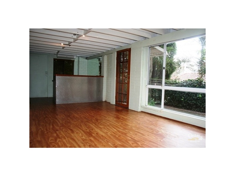 1B Clover Street, Carlingford NSW 2118