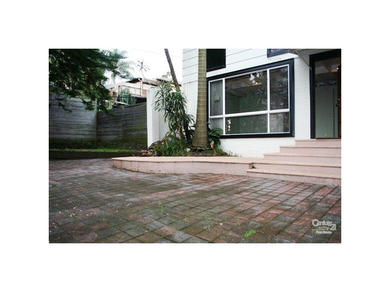 1B Clover Street, Carlingford NSW 2118