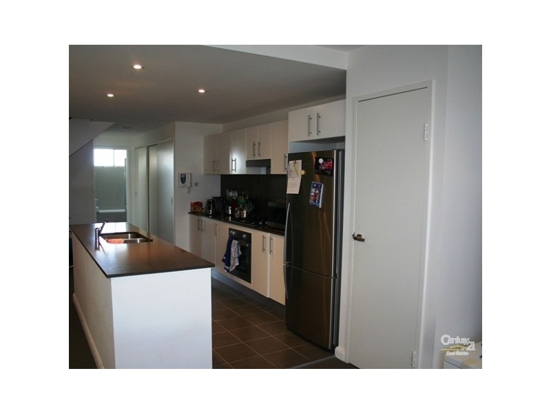 904/22 Charles Street, Parramatta NSW 2150