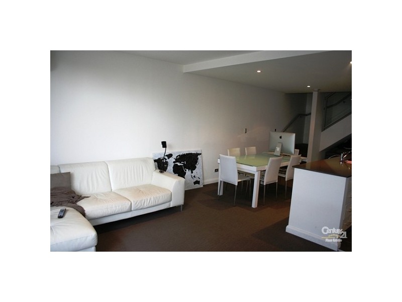 904/22 Charles Street, Parramatta NSW 2150