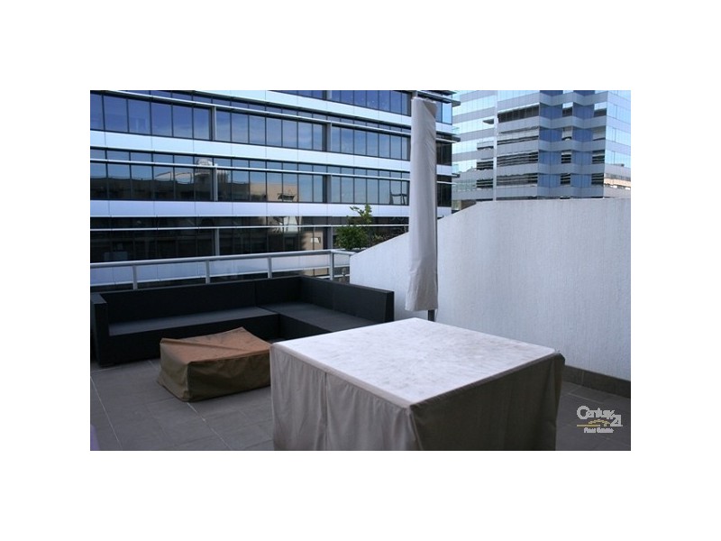 904/22 Charles Street, Parramatta NSW 2150