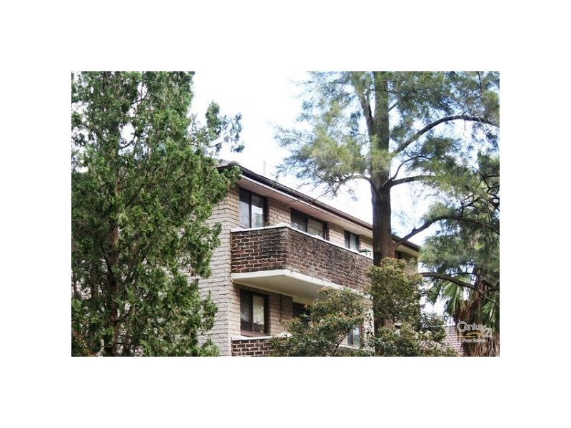 29/19-27 Adderton Rd, Telopea NSW 2117