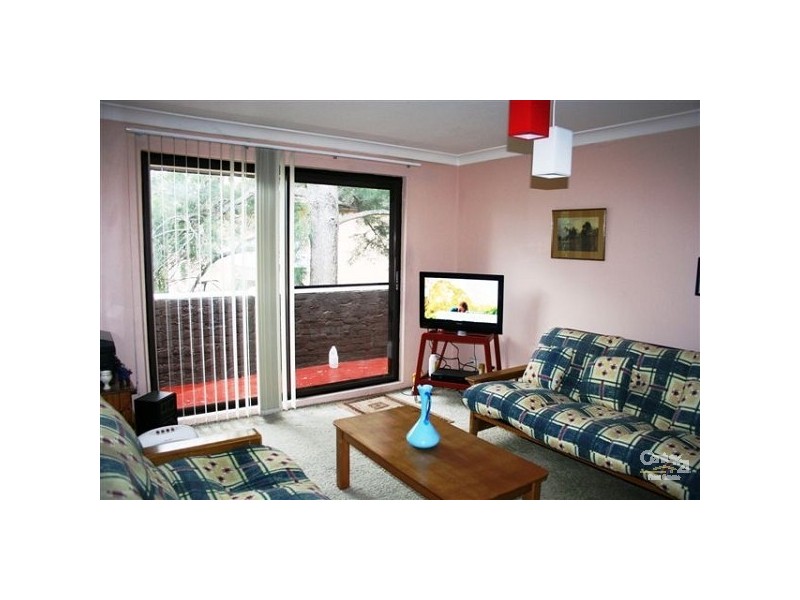 29/19-27 Adderton Rd, Telopea NSW 2117