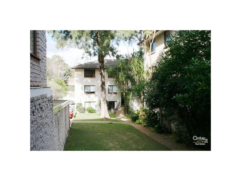 29/19-27 Adderton Rd, Telopea NSW 2117