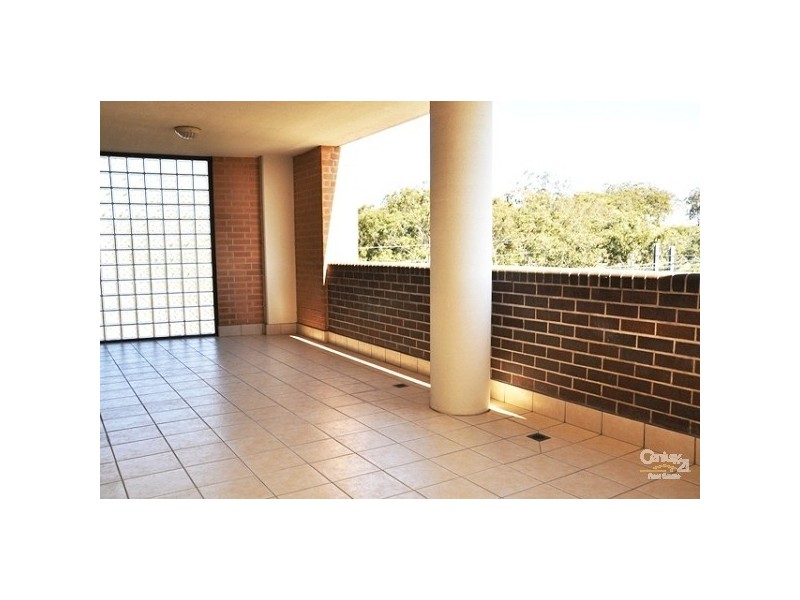 18/1 Hunter Street, Parramatta NSW 2150