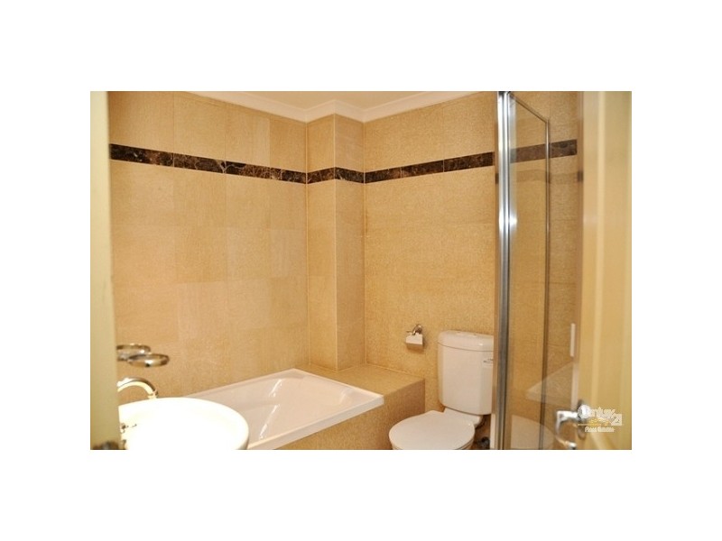 18/1 Hunter Street, Parramatta NSW 2150