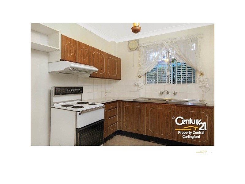 17/10-14 Robert Street, Telopea NSW 2117