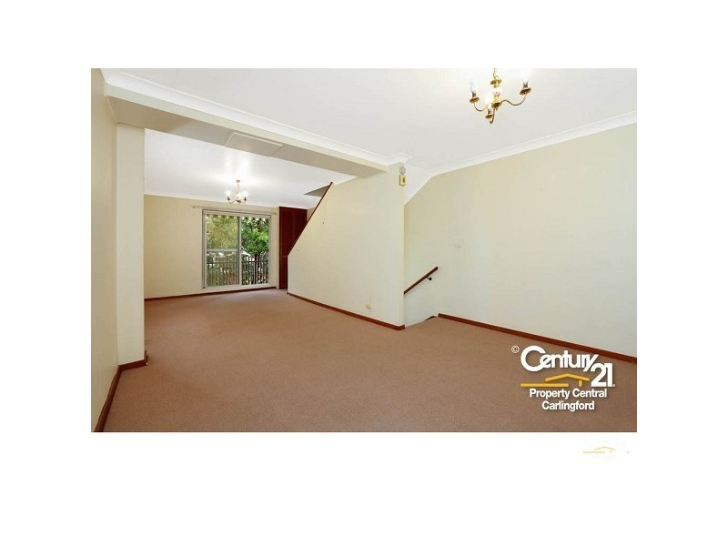 17/10-14 Robert Street, Telopea NSW 2117