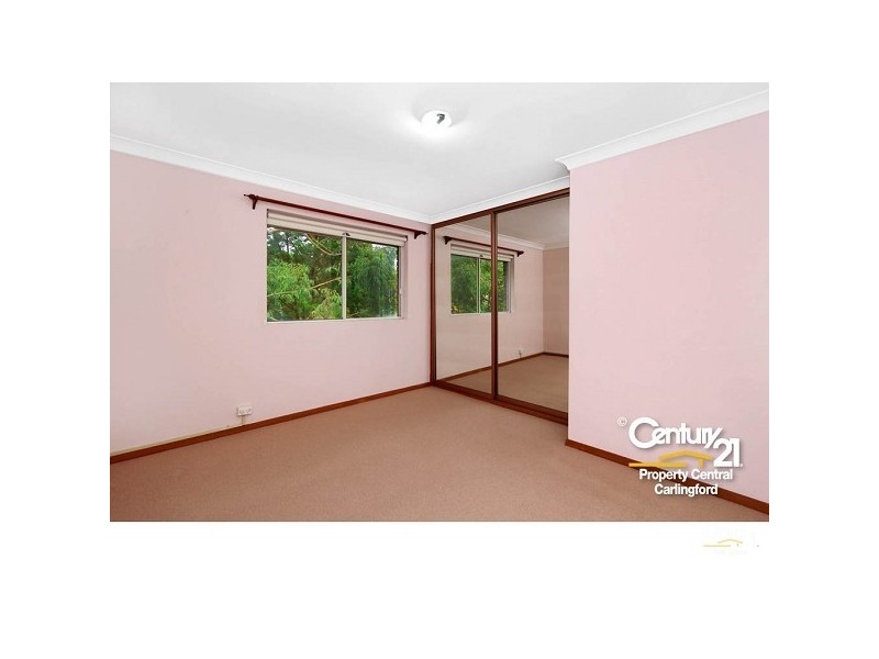 17/10-14 Robert Street, Telopea NSW 2117