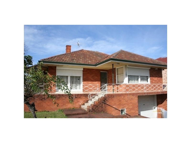 Carlingford NSW 2118